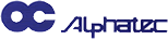 上海アルファテック